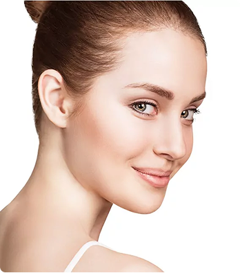 skin care treatments