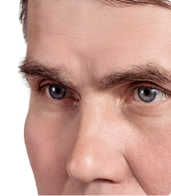 skin care treatment